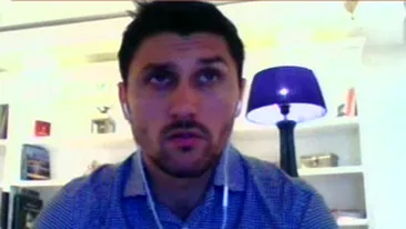 Ciprian Marica face lumina in cazul triunghiului amoros cu Ilinca Vandici si Bianca Dragusanu! Afla ce spune despre fosta iubita si presupusa aventura