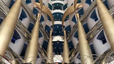 Cât au ajuns să coste apartamentele în Dubai acum, în 2026. Cât a influențat războiul prețurile