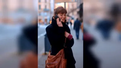 Cum îl păcălesc rușii pe Putin: VPN-uri, telefoane duble și fisurile din „cortina digitală de fier”