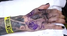 Galerie foto - poza 1