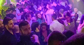 Galerie foto - poza 3