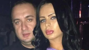 O asistenta Tv de la noi, “vanduta” de mama! I-a cerut fostului ei iubit 50.000 de euro ca sa-l lase sa o…