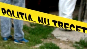 Un bătrân din Medgidia a fost omorât în bătaie de chiriașul care ar fi trebuit să îl îngrijească