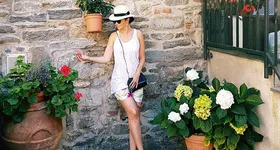 Galerie foto - poza 3