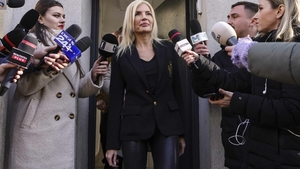 Laura Vicol, ELIBERATĂ! Cu ce a apărut în mână 'șefa Nordis', cum a pășit în libertate