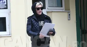 Galerie foto - poza 3