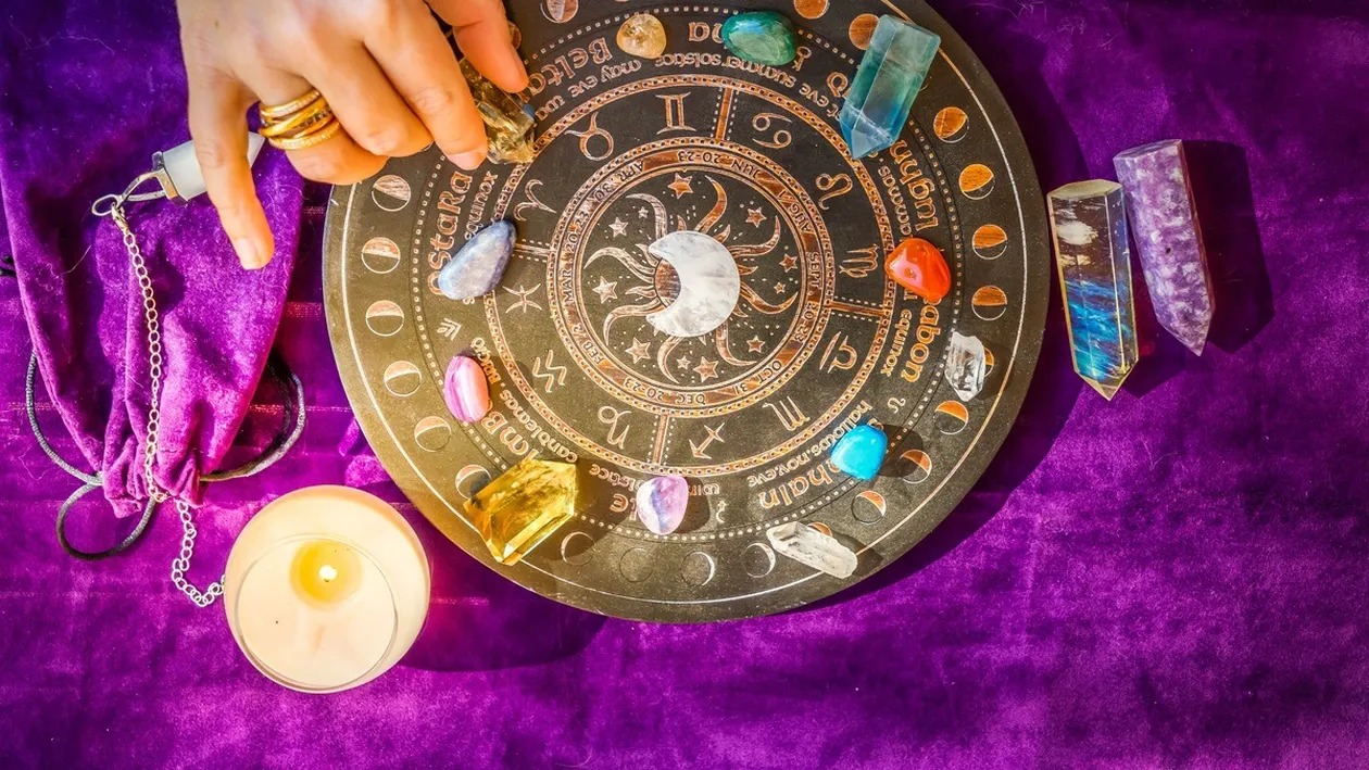 Zodiile care își schimbă destinul în 2026. O să fie o schimbare majoră de energie