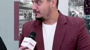 Cum se „sacrifică” Bursucu pentru „matinalul” de la Kanal D. „M-am pus la semafor cu scaunul pe spate și... ”