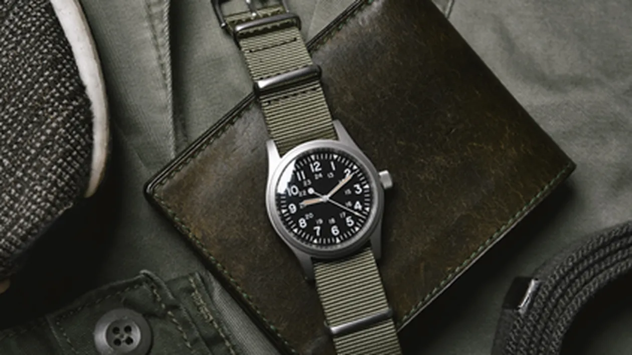 (P) Câteva aspecte la care să fii atent atunci când cauți un portofel pentru bărbați