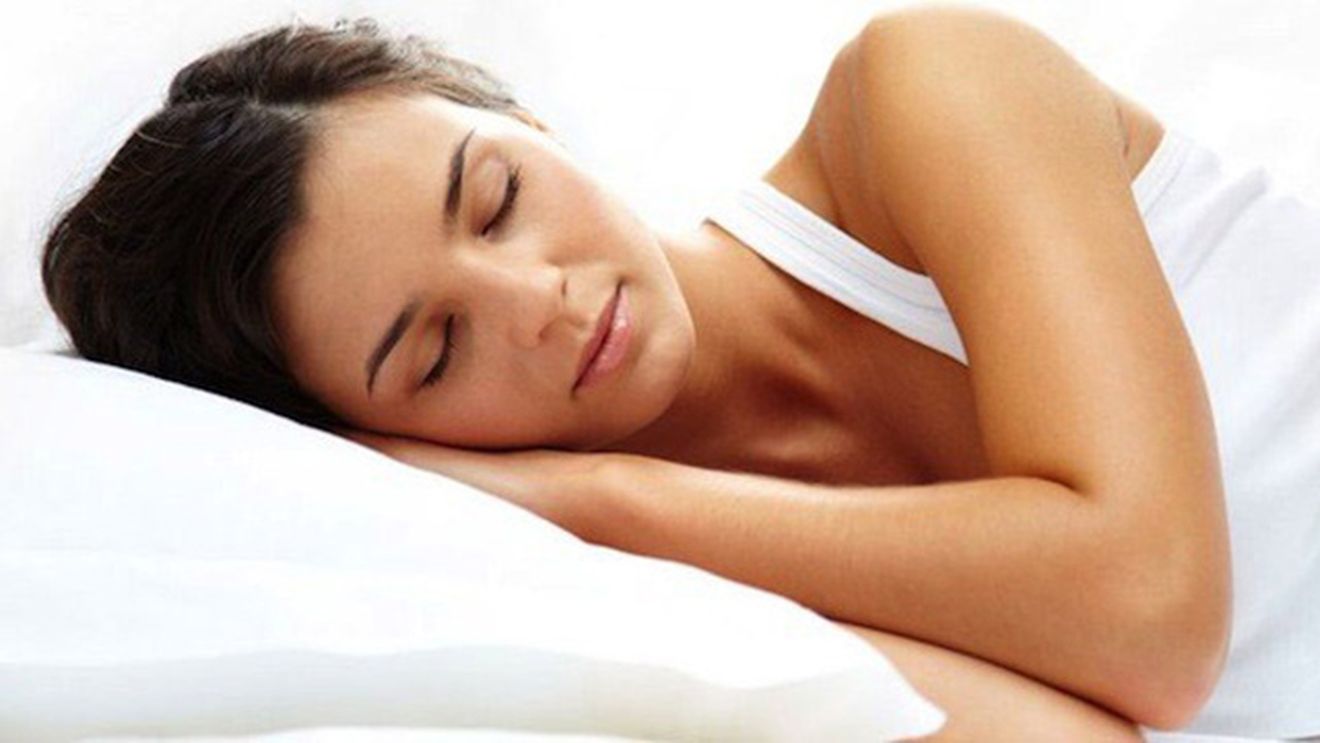 6 lucruri despre somn pe care nu le stiai