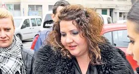 Galerie foto - poza 4