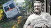 Fratele lui Constantin Covaci, maseurul lui Dinamo 2 mort în accident, face dezvăluiri uluitoare: ”A murit cu zile!”