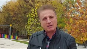 Constantin Enceanu, intervenție în scandalul dintre impresarul lui Mâțu-Stoian și Niculina Stoican