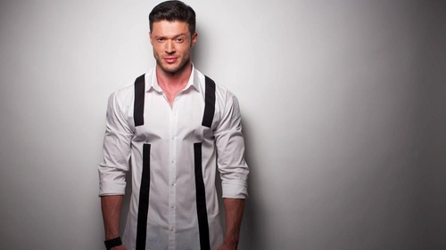 Relația cu Bianca Drăgușanu l-a marcat! Victor Slav anunță: "Gata, schimb foaia!"