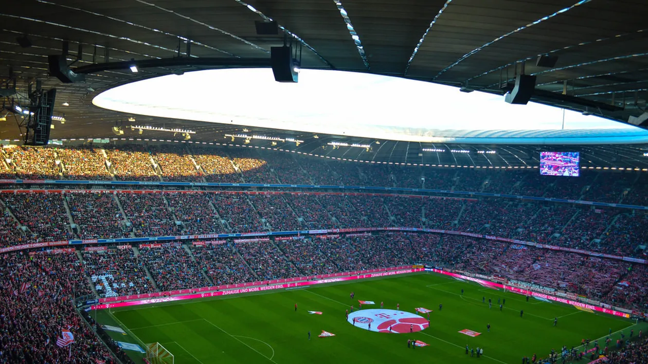 Pariurile zilei: Mizăm pe câştiguri de top în primele ore ale weekendului! 