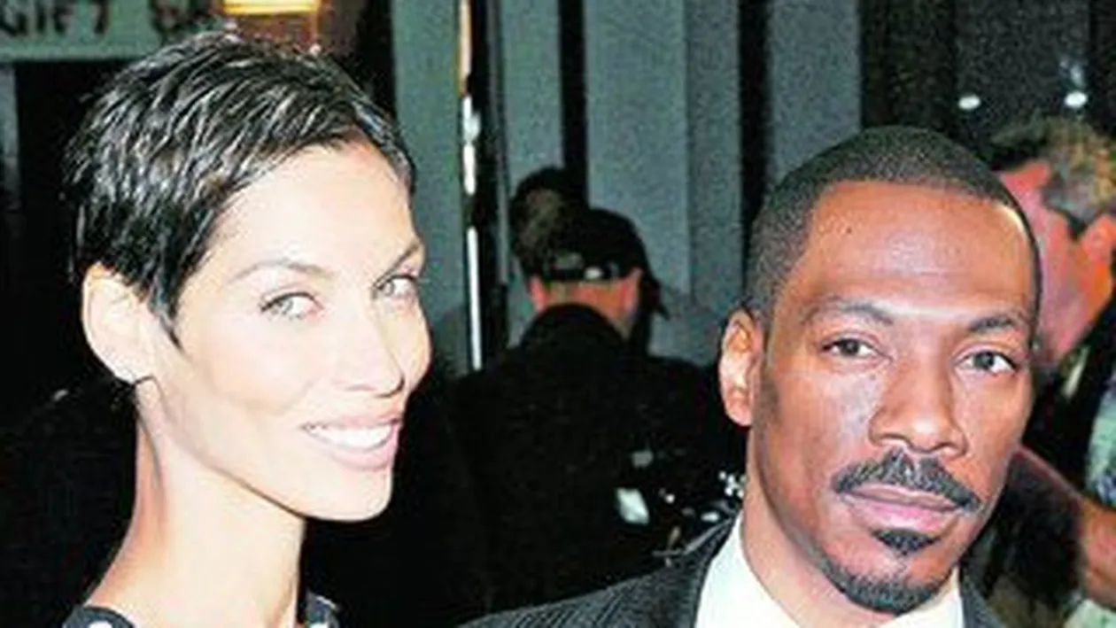 A ras 15 milioane $ in patru ani