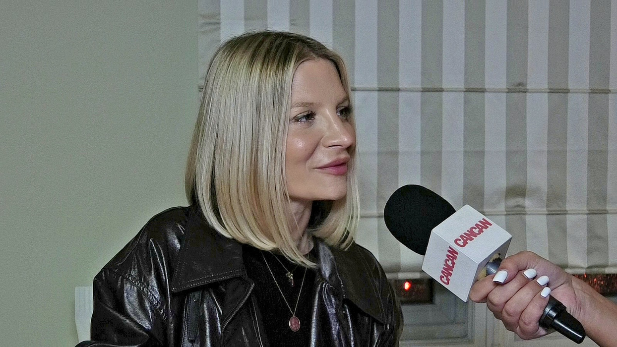 Ana Baniciu, despre o noră ”tunată”