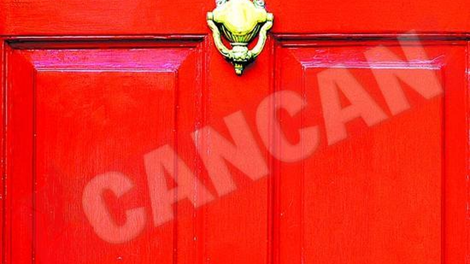 Cei care locuiesc la numarul trei dau lovitura la loterie