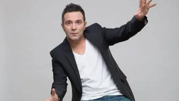 Daniel Buzdugan a izbucnit de nervi după cele șase mesaje RO-ALERT primite: „Propagați panica și frica!”