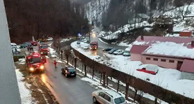 Galerie foto - poza 2