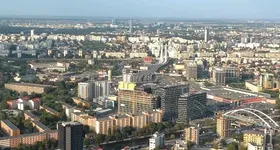 Galerie foto - poza 3