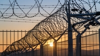 Un român s-a întors în Italia pentru o nuntă și a ajuns direct în închisoare! A fost eliberat după 39 de zile