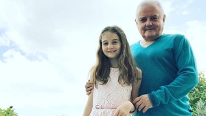 Irinel Columbeanu, dat de gol de fiica sa. “E dezgustător, se scobeşte în...”