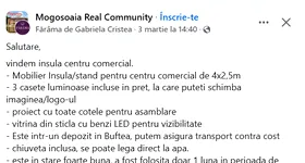 Galerie foto - poza 1