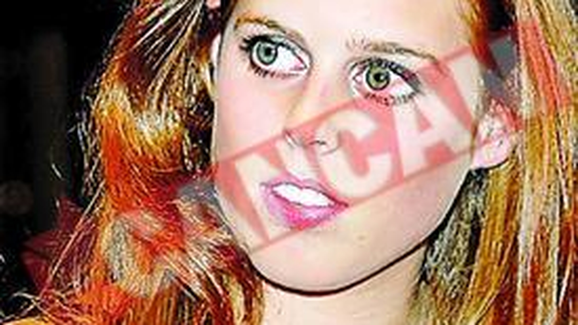 Printesa Beatrice, ziarista