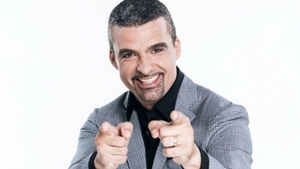 Peste el parca nu trec anii! Vezi care este secretul tineretii fara batranete pentru Aurelian Temisan!