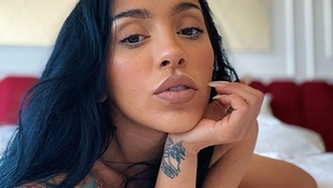 Ruby, dezvăluiri emoționante despre divorțul părinților ei: ”Am suferit, dar am refuzat să mă axez pe durere”