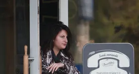 Galerie foto - poza 1