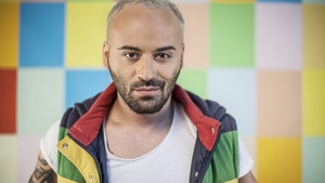 Matteo, despre viața în trei! Urmează botezul și nunta