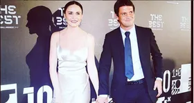 Galerie foto - poza 3