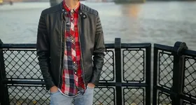 Galerie foto - poza 2