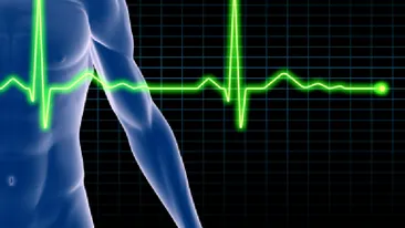 Cum arata primul om din lume care traieste FARA INIMA! Medicii nu-i dadeau NICIO SANSA de supravietuire!