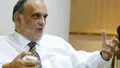 Moștenitoarele lui Dinu Patriciu trebuie să achite o parte din prejudiciul de 58 de milioane de dolari din dosarul Rompetrol