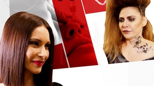 S-au supus sau nu operațiilor estetice? Ce au răspuns Andreea Berecleanu (44), Romanița Iovan (55)  și Adina Buzatu (42) + trucurile lor