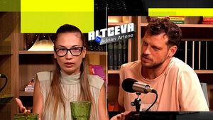 Diana, darul de la Dumnezeu primit de fondatorul UNTOLD. Prietenii „cumpărați” au dispărut din viața lui Sorin Gadola ca prin minune