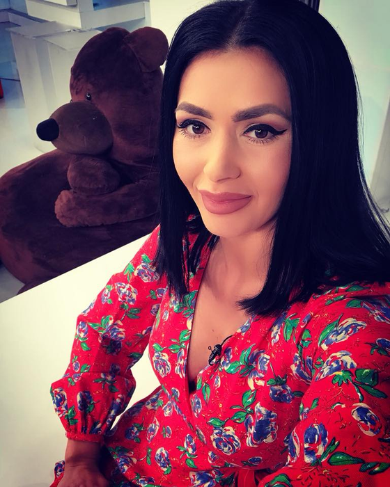 Răzvan Botezatu și Raluca Dumitru nu vor mai fi prezenți la Star Matinal! Cei doi și-au luat rămas bun de la telespectatori
