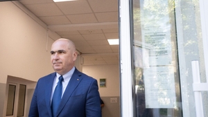 Ilie Bolojan, anunță de ULTIMA ORĂ! Acum se formează noul Guvern