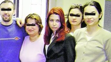 Anchetatorii, pe urmele medicului care a consultat-o pe tanara moarta de epuizare. Politistii redeschid dosarul mortii Ralucai Stroescu