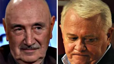 Înalta Curte demască ”putregaiul” dintr-un dosar ultra-mediatizat: LOTUL HREBENCIUC, arestat pe baza unor stenograme măsluite!