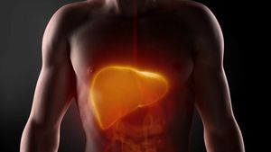 Alimentul care poate regla tensiunea și colesterolul. Medicii îl recomandă tot mai des