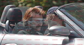 Galerie foto - poza 3