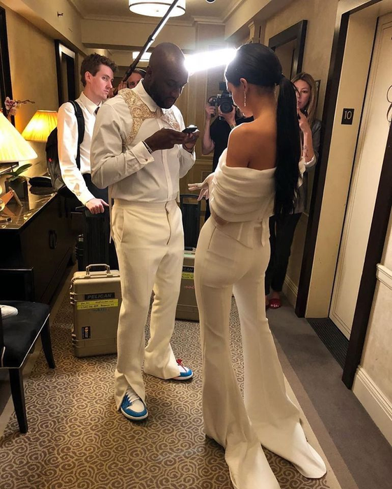Kendall Jenner a recunoscut că se droghează: “Nimeni nu știe asta”. Întreaga familie a lui Kim Kardashian a suferit un șoc când a aflat adevărul dureros