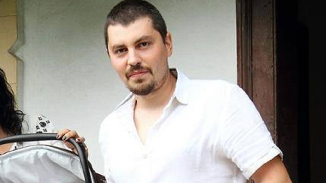 Detalii de ultimă oră despre starea polițistului din Slatina împușcat în cap de iubita lui. Urmează o nouă operație, însă...