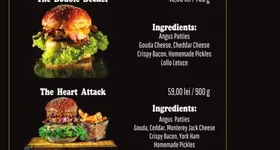 Galerie foto - poza 1