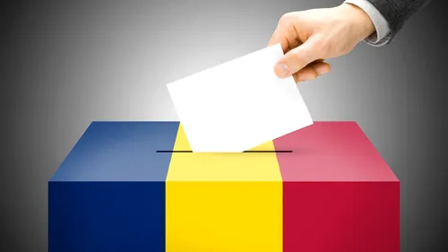 Află ce au pariat românii că se va întâmpla la alegerile prezidențiale!