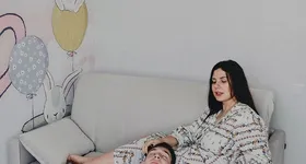 Galerie foto - poza 2